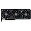 Видеокарта MSI GeForce RTX 5070 12G SHADOW 3X OC (G5070-12S3C) EU [135650] - миниатюра 2