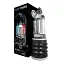 Гидропомпа Bathmate Hydromax 7 WideBoyClear (X30) для члена длиной от 12.5 см до 18 см диаметр до 5.5 см - миниатюра 7