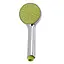 Ручной душ Globus Lux SH-2280 green, Хром - миниатюра 1