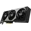 Відеокарта Inno3D GeForce RTX 5070 X3 OC (N50703-12D7X-195064L) UA [135909] - мініатюра 5