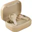 Навушники Bang & Olufsen Beoplay EX Gold Tone (1240601) [99212] - мініатюра 2