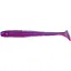 Силикон Keitech Swing Impact 4.5 6 шт/уп к: Фиолетовый/розовый (1013-1551.11.29) - миниатюра 1
