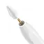 Стилус Baseus Smooth Writing 2 Series Wireless Charging Stylus P80015801211-00 - мініатюра 3