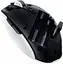 Миша комп'ютерна Razer Orochi V2 Wireless White (RZ01-03730400-R3G1) - мініатюра 3