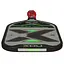 Ракетка для піклболу NOX PRO SHIELD RACKET - миниатюра 6