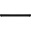 Клавіатура A4Tech Fstyler FBK30 Black (132501) - мініатюра 10