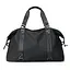 Дорожная спортивная сумка для тренировок Mark Ryden MR8066 33 литра (Черный) - миниатюра 1