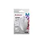 Мишка Defender Azora MB-241 LED USB White (52242) - мініатюра 4