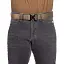 Брюки Pentagon Rogue Jeans Pants 44 32" Black - миниатюра 4