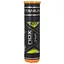 Мячи для паделу NOX Pro Titanium 4 - миниатюра 1