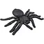 Паук блестящий - миниатюра 1