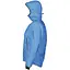Куртка Directalpine Denali Lady 5.0 Blue M (1053-54970.29.M) - мініатюра 4