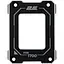Контактна рамка для процесора 2E Gaming Air Cool SCPB-LGA1700, Aluminum, Black - мініатюра 1
