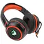 Игровая гарнитура Meetion MT-HP030 с LED подсветкой USB Gaming Backlit Hi-Fi - миниатюра 9