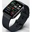 Smart Watch Mibro T1 XPAW006 black Global - миниатюра 4