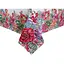 Скатерть Lefard Home Textile Dalia гобеленовая 140х140 см (732-109) - миниатюра 3