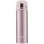 Термокружка Zojirushi SM-KHE48PT 0.48 л Pink - мініатюра 1