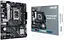 Материнская плата PRIME B660M-K D4 s1700 B660 2xDDR4 M.2 HDMI D-Sub mATX Asus teh0018972 - миниатюра 9