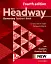 New Headway Elementary. Teacher's book + Resource Disc - мініатюра 1