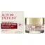 Крем вокруг глаз Super Facialist Hexapeptide 9 Anti-Ageing Adv Multi Action 15 мл - миниатюра 1