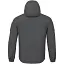 Куртка Frontier Helarctos S Graphite - миниатюра 3