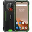 Blackview BL8800 Pro 8/128GB Green - мініатюра 1