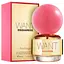 Dsquared2 Want Pink Ginger 50 мл парфумована вода - мініатюра 1