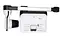 Візуалізатор Optoma DC556 - мініатюра 2