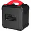 Зарядна станція Energizer / 700 Вт / 551 Вт/ч / LiFePO4 (PPS550W1F) UA - мініатюра 4