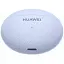 Наушники TWS Huawei FreeBuds 5i Blue - миниатюра 6