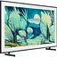 Телевізор Samsung LS03F 55'' QLED 4K (QE55LS03F) [140919] - мініатюра 5