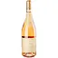 Вино Les Jamelles Low Nat Cinsault-Grenache рожеве 0.75 л - мініатюра 1