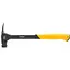 Молоток DeWalt Rip-Claw (DWHT51005-0) - мініатюра 1