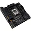 Материнская плата Asus AM5 TUF Gaming B650M-E WIFI, B650, 4xDDR5, Int.Video (CPU), 4xSATA3, 2xM.2, 1xPCI-E 4.0 x16, 2xPCI-E 4.0 x1, Realtek 7.1, Realtek 2.5Gb, Wi-Fi 6, Bluetooth 5.2, 6xUSB3.2/6xUSB2.0, HDMI/2xDP, MicroATX - миниатюра 5