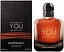 Оригинал Giorgio Armani Emporio Armani Stronger With You Absolutely 100 мл - миниатюра 1