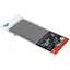 Набор стержней для 3D ручки 3Doodler Start 24 шт Серый (3DS-ECO08-GREY-24) [113406] - миниатюра 2