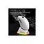 Мишка Ajazz AJ159P MC Wireless/Bluetooth/USB Charging Dock White (AJ159P-MC-W) - мініатюра 8