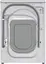 Стиральная машина Gorenje WPNEI82SBSWIFI/UA - миниатюра 9