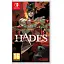Гра Hades (російська версія) (Nintendo Switch) - мініатюра 1