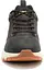 Кросівки Caterpillar Colorado 43 Black (1103-P725994-43) - мініатюра 4