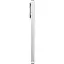 Смартфон Poco F7 Pro 12/512 GB Silver Global EU [133061] - миниатюра 8