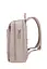 Рюкзак 14.1" Samsonite IMAGE BIZ ROSE 38,5x26x13,5 KS2*40106 - миниатюра 13