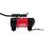 Автомобильный компрессор Intertool AC-0001 [99163] - миниатюра 5