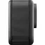 Екшн-камера GoPro HERO 13 Black Extended Power Bundle (CHDRB-134-RW) [154825] - мініатюра 7