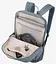 Рюкзак Thule Lithos 20L TLBP216 Pond Gray/Dark Slate (6949011) - миниатюра 5