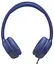 Наушники Tune 530 Blue (JBLT530BLU) JBL teh0021109 - миниатюра 9