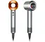 Dyson HD07 Supersonic Nickel/Copper (389922-01) - мініатюра 2