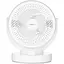 Вентилятор Ardesto FT-B25W [137211] - миниатюра 1