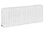 Радіатор сталевий Kroner з нижнім підключенням 22 тип 300х800 мм (CV034456) - мініатюра 3
