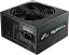 Блок питания FSP HYDRO K PRO HD2-850 ATX3.0 850W 80+ Bronze - миниатюра 1